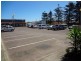 Shop 8 Harwill Court Eyre St, Port Lincoln SA 5606