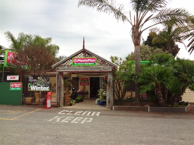 10 Shaen Street, Port Lincoln SA 5606