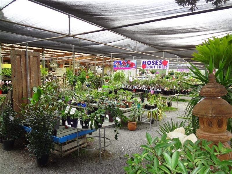 10 Shaen Street, Port Lincoln SA 5606