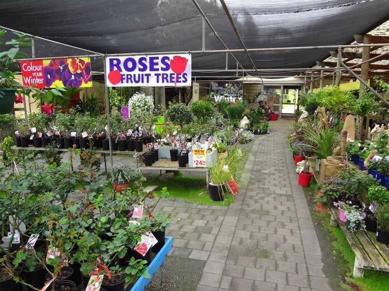 10 Shaen Street, Port Lincoln SA 5606