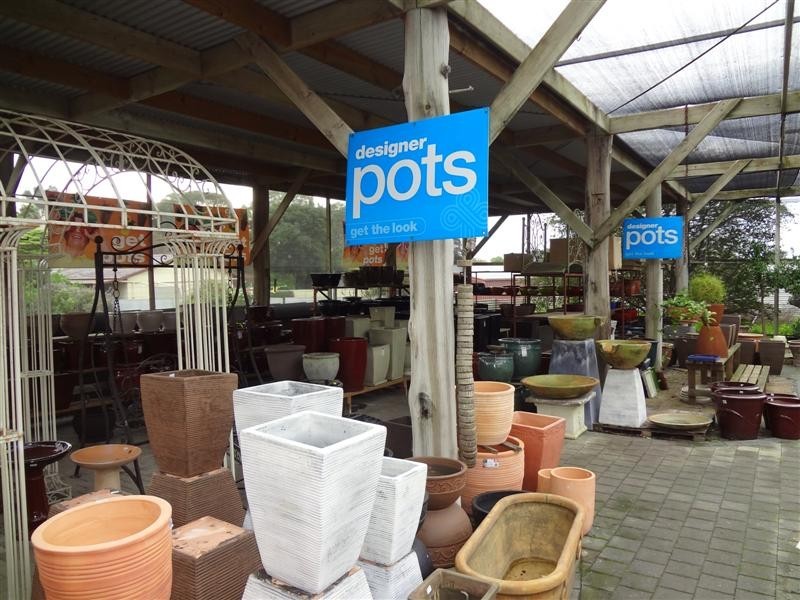 10 Shaen Street, Port Lincoln SA 5606