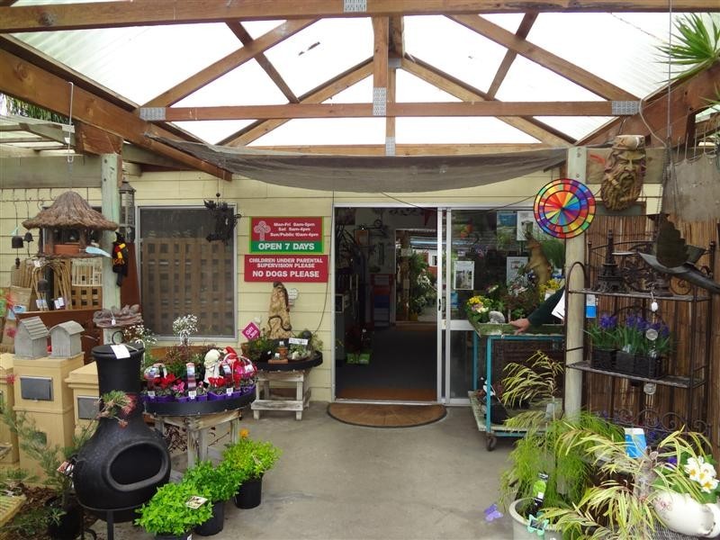 10 Shaen Street, Port Lincoln SA 5606