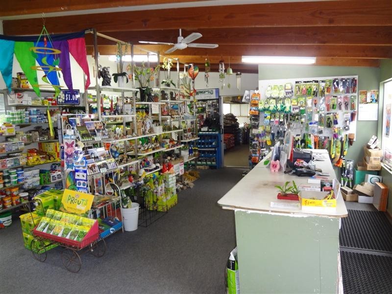 10 Shaen Street, Port Lincoln SA 5606