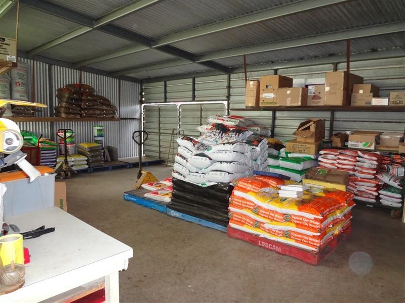 10 Shaen Street, Port Lincoln SA 5606