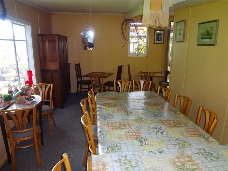 10 Shaen Street, Port Lincoln SA 5606