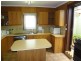 10 Shaen Street, Port Lincoln SA 5606
