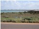 Lot 11 Bosanquet Boulevard, Ceduna Waters, Ceduna SA 5690
