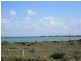Lot 11 Bosanquet Boulevard, Ceduna Waters, Ceduna SA 5690