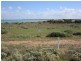Lot 11 Bosanquet Boulevard, Ceduna Waters, Ceduna SA 5690
