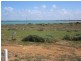 Lot 11 Bosanquet Boulevard, Ceduna Waters, Ceduna SA 5690