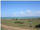 Lot 11 Bosanquet Boulevard, Ceduna Waters, Ceduna SA 5690