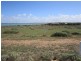 Lot 11 Bosanquet Boulevard, Ceduna Waters, Ceduna SA 5690