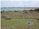 Lot 11 Bosanquet Boulevard, Ceduna Waters, Ceduna SA 5690
