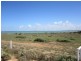 Lot 11 Bosanquet Boulevard, Ceduna Waters, Ceduna SA 5690