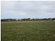 Lot 282 Bosanquet Boulevard, Ceduna Waters, Ceduna SA 5690