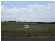 Lot 282 Bosanquet Boulevard, Ceduna Waters, Ceduna SA 5690