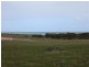 Lot 282 Bosanquet Boulevard, Ceduna Waters, Ceduna SA 5690