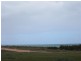 Lot 282 Bosanquet Boulevard, Ceduna Waters, Ceduna SA 5690