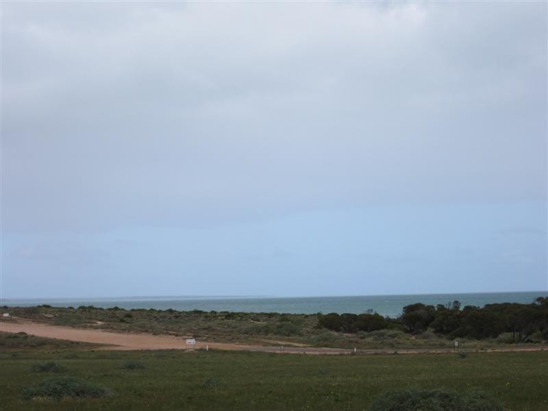 Lot 282 Bosanquet Boulevard, Ceduna Waters, Ceduna SA 5690