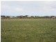 Lot 282 Bosanquet Boulevard, Ceduna Waters, Ceduna SA 5690