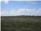 Lot 282 Bosanquet Boulevard, Ceduna Waters, Ceduna SA 5690