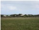 Lot 282 Bosanquet Boulevard, Ceduna Waters, Ceduna SA 5690