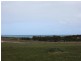 Lot 282 Bosanquet Boulevard, Ceduna Waters, Ceduna SA 5690
