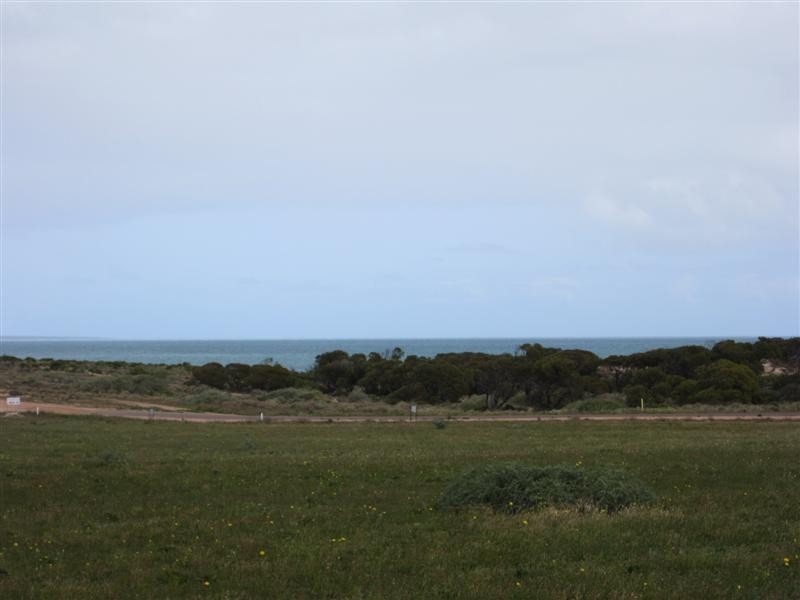 Lot 282 Bosanquet Boulevard, Ceduna Waters, Ceduna SA 5690