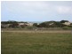 Lot 282 Bosanquet Boulevard, Ceduna Waters, Ceduna SA 5690