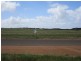 Lot 282 Bosanquet Boulevard, Ceduna Waters, Ceduna SA 5690