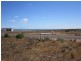 Lot 109 Bosanquet Boulevard, Ceduna Waters, Ceduna SA 5690