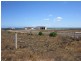 Lot 109 Bosanquet Boulevard, Ceduna Waters, Ceduna SA 5690