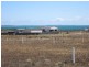 Lot 109 Bosanquet Boulevard, Ceduna Waters, Ceduna SA 5690