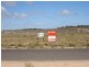 Lot 109 Bosanquet Boulevard, Ceduna Waters, Ceduna SA 5690