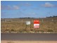 Lot 109 Bosanquet Boulevard, Ceduna Waters, Ceduna SA 5690