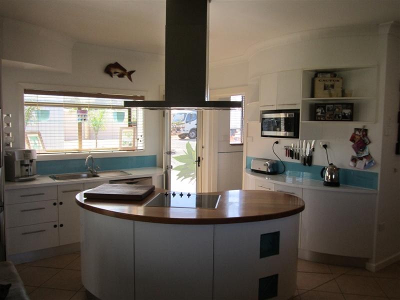 3 Poynton Street, Ceduna SA 5690