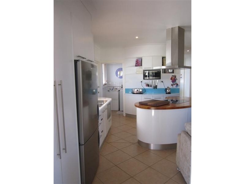 3 Poynton Street, Ceduna SA 5690