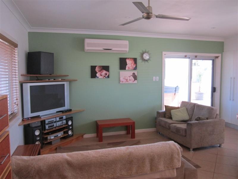 3 Poynton Street, Ceduna SA 5690