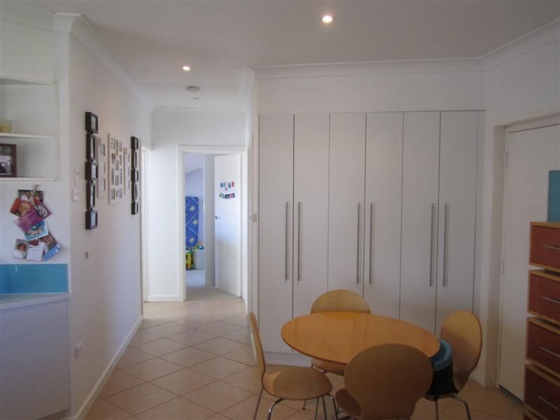 3 Poynton Street, Ceduna SA 5690