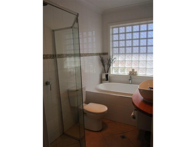 3 Poynton Street, Ceduna SA 5690