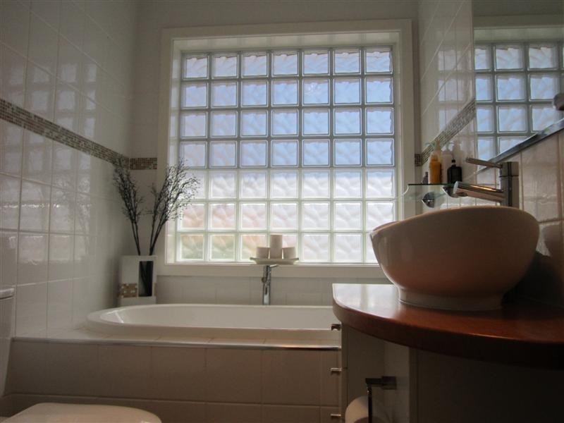 3 Poynton Street, Ceduna SA 5690