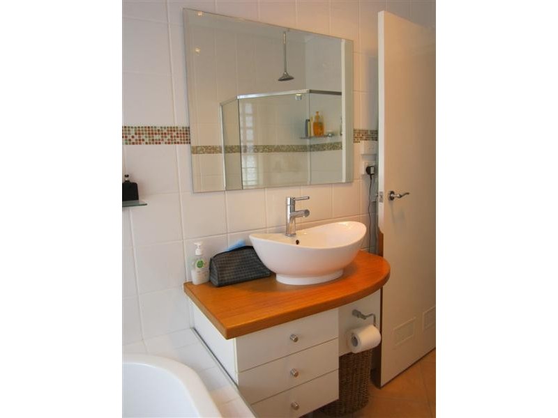 3 Poynton Street, Ceduna SA 5690