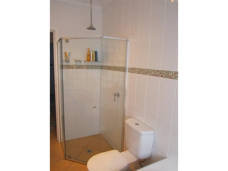 3 Poynton Street, Ceduna SA 5690