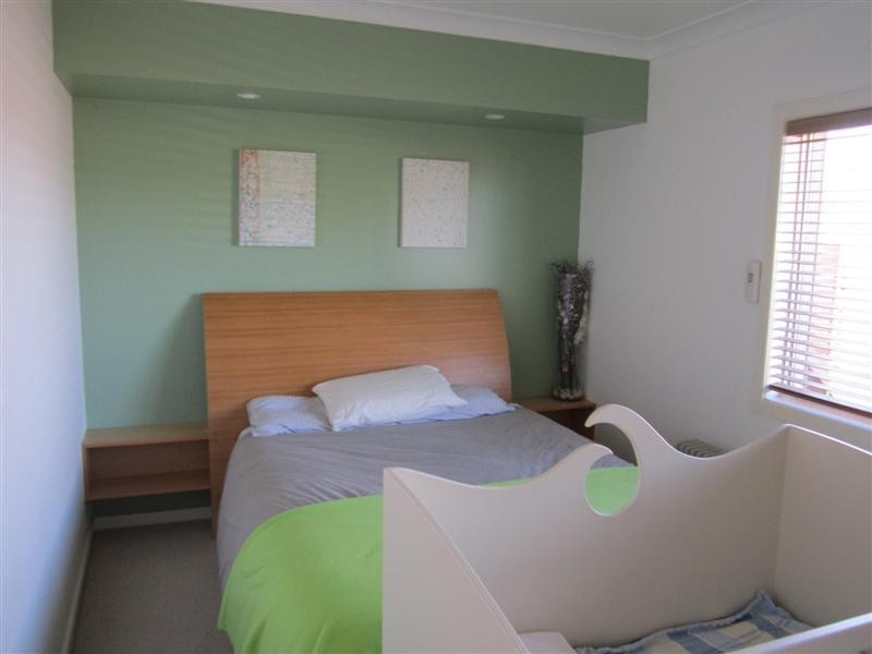 3 Poynton Street, Ceduna SA 5690