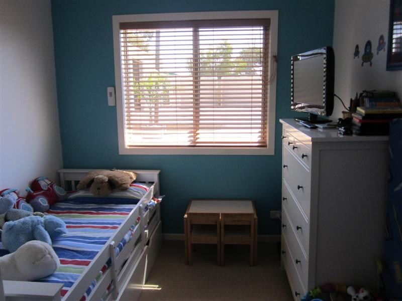 3 Poynton Street, Ceduna SA 5690