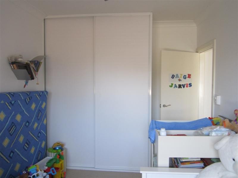 3 Poynton Street, Ceduna SA 5690