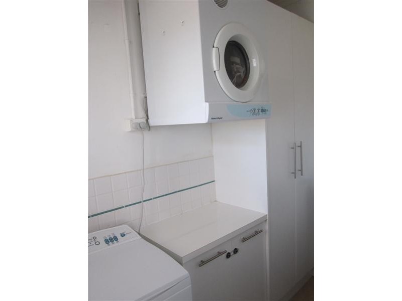 3 Poynton Street, Ceduna SA 5690