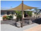 3 Poynton Street, Ceduna SA 5690