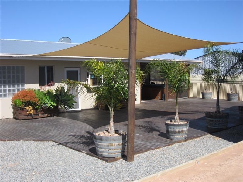 3 Poynton Street, Ceduna SA 5690