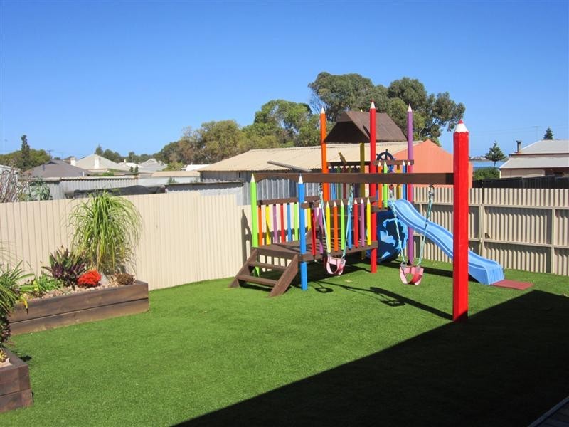 3 Poynton Street, Ceduna SA 5690